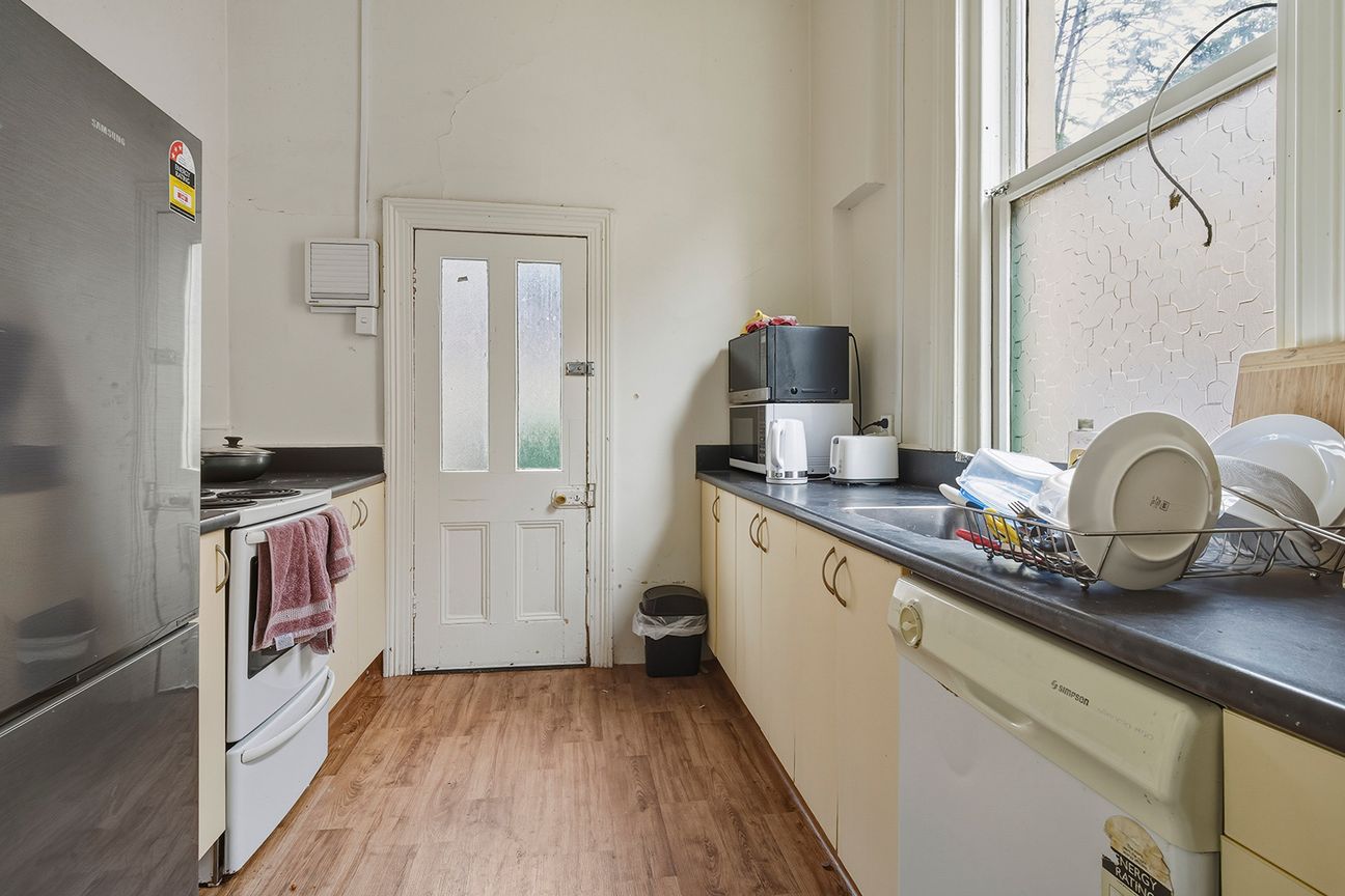 Ready to add value, student property – pohled 4