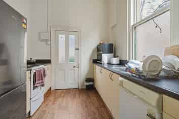 33 Duke Street, North Dunedin