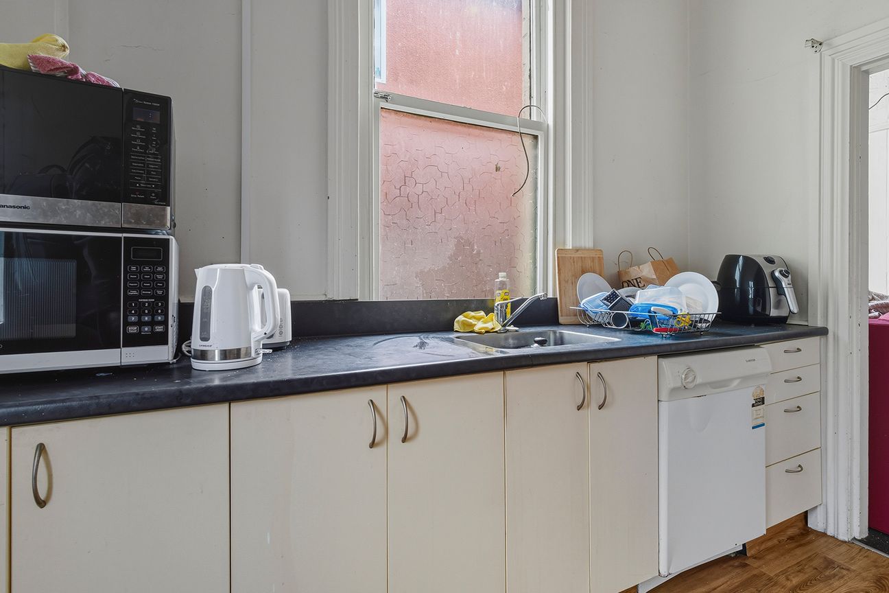 Ready to add value, student property – pohled 5
