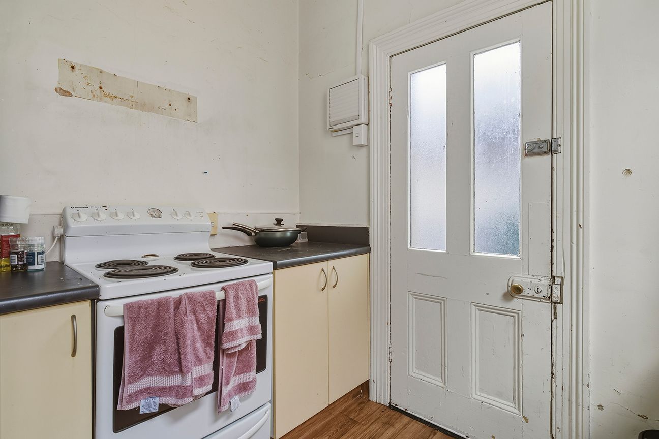 Ready to add value, student property – pohled 6
