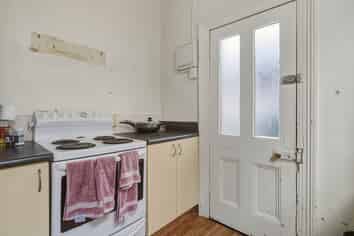 33 Duke Street, North Dunedin