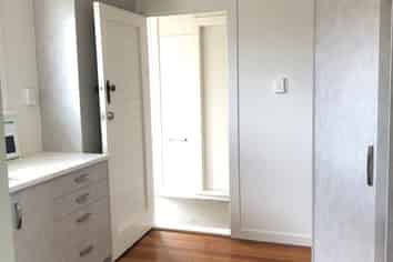 203 Kiripaka Road, Tikipunga