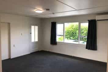 203 Kiripaka Road, Tikipunga