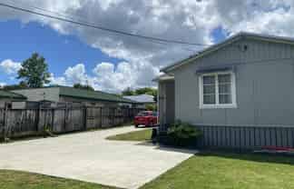 203 Kiripaka Road, Tikipunga