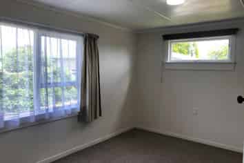 203 Kiripaka Road, Tikipunga