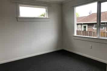 203 Kiripaka Road, Tikipunga