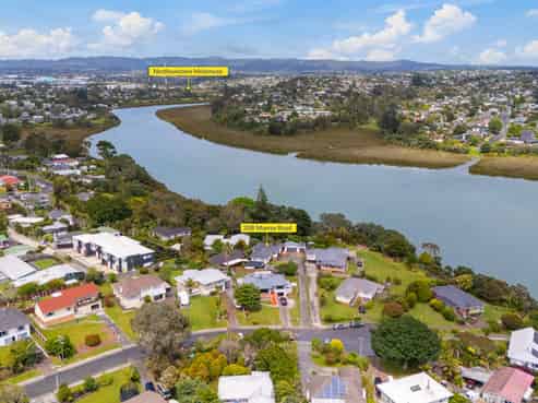20B Murray Road, Te Atatu Peninsula
