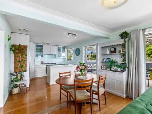 20B Murray Road, Te Atatu Peninsula