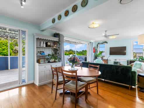 20B Murray Road, Te Atatu Peninsula