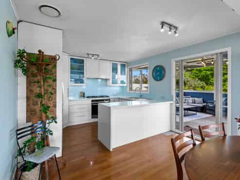 20B Murray Road, Te Atatu Peninsula