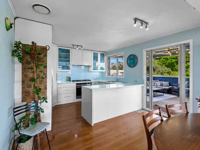 20B Murray Road, Te Atatu Peninsula