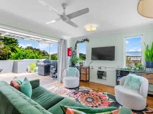 20B Murray Road, Te Atatu Peninsula