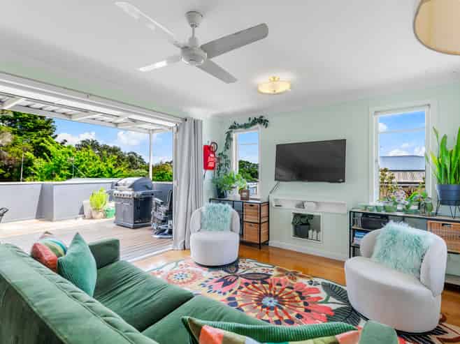 20B Murray Road, Te Atatu Peninsula