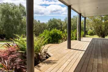 373 Taraunui Road, Parua Bay