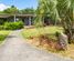 373 Taraunui Road, Parua Bay, Whangarei, Northland