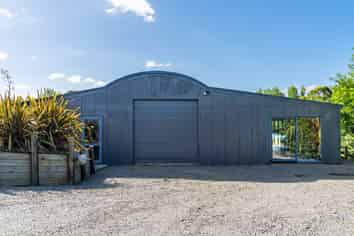 373 Taraunui Road, Parua Bay