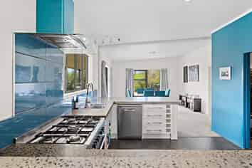 373 Taraunui Road, Parua Bay