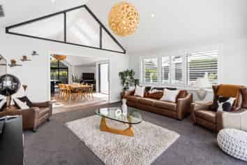 45A Howorth Road, Fairfield