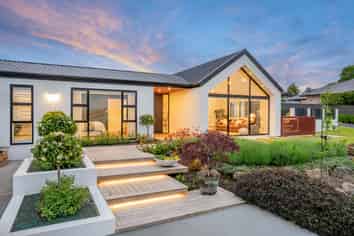 45A Howorth Road, Fairfield