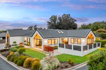 45A Howorth Road, Fairfield