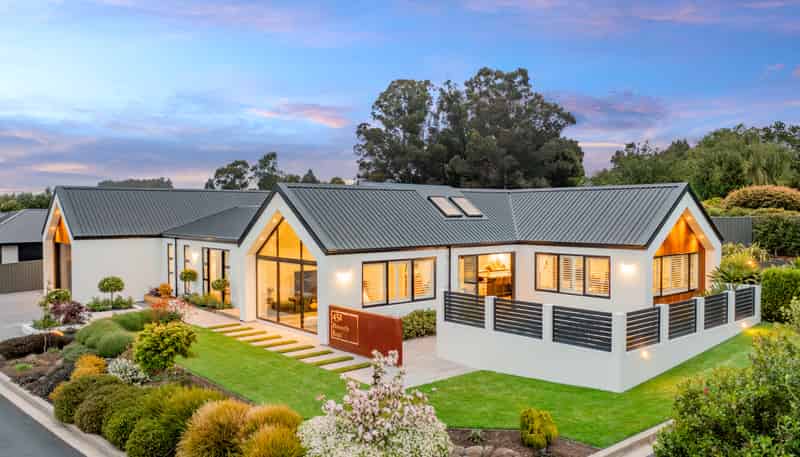 45A Howorth Road, Fairfield