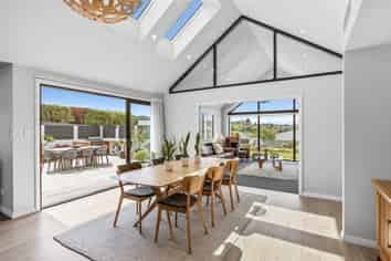 45A Howorth Road, Fairfield