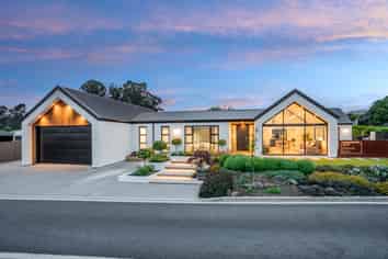 45A Howorth Road, Fairfield