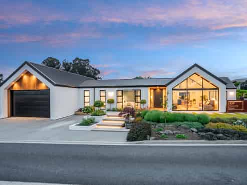 45A Howorth Road, Fairfield