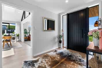 45A Howorth Road, Fairfield