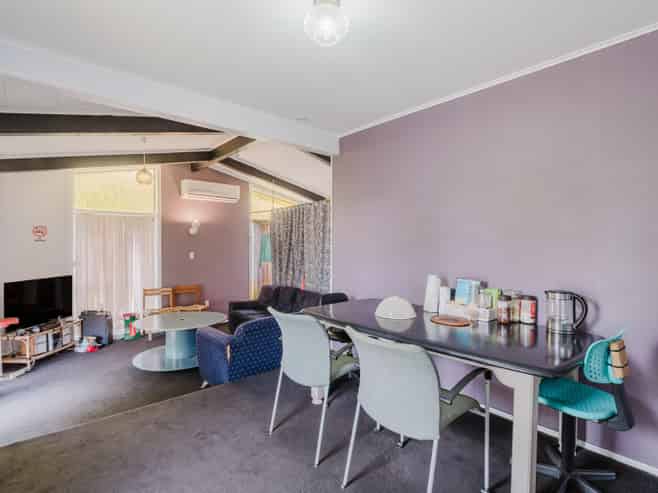 81 Grandview Road, Nawton