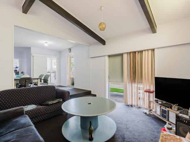 81 Grandview Road, Nawton