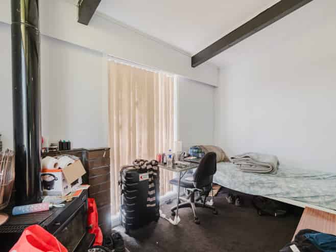 81 Grandview Road, Nawton