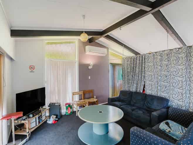 81 Grandview Road, Nawton