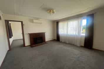 81 Rimu Street, New Lynn