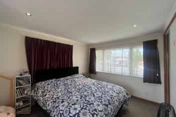 81 Rimu Street, New Lynn