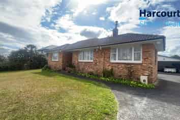 81 Rimu Street, New Lynn