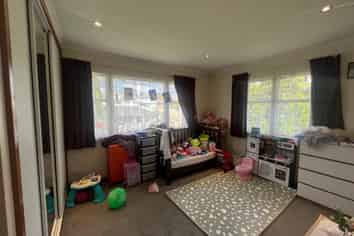 81 Rimu Street, New Lynn