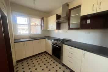 81 Rimu Street, New Lynn