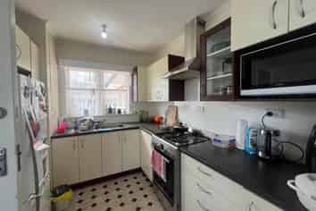 81 Rimu Street, New Lynn