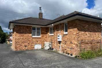 81 Rimu Street, New Lynn