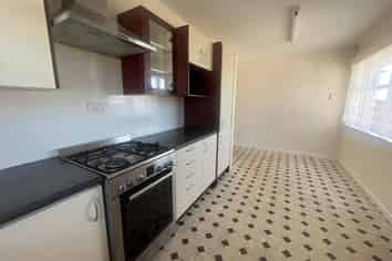 81 Rimu Street, New Lynn