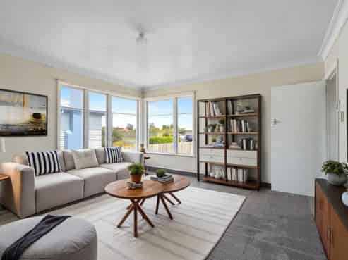 96 Tiro Tiro Road, LEVIN