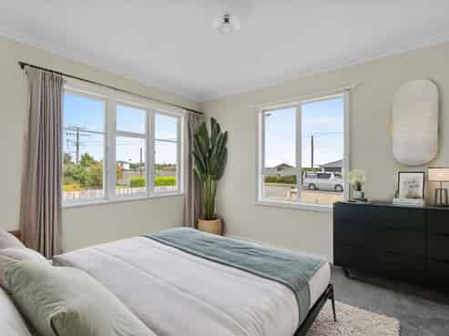 96 Tiro Tiro Road, LEVIN