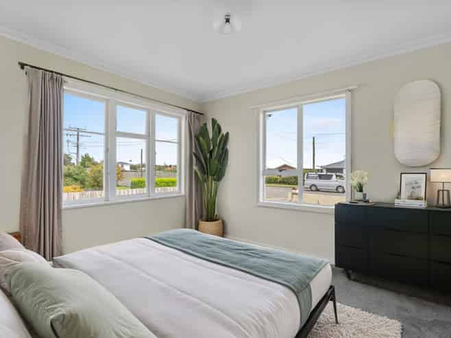 96 Tiro Tiro Road, LEVIN