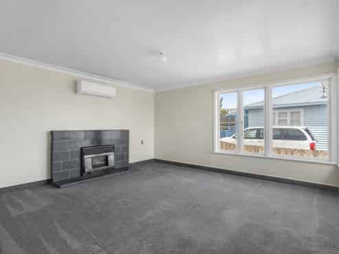 96 Tiro Tiro Road, LEVIN