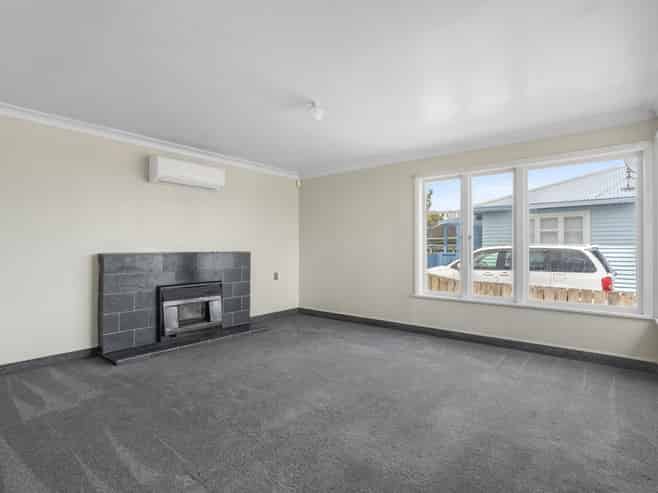 96 Tiro Tiro Road, LEVIN