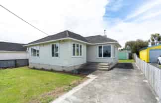 96 Tiro Tiro Road, LEVIN