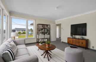 96 Tiro Tiro Road, LEVIN