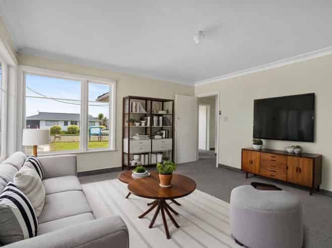 96 Tiro Tiro Road, LEVIN