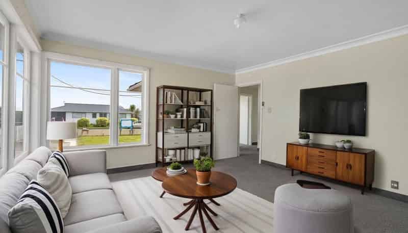 96 Tiro Tiro Road, LEVIN